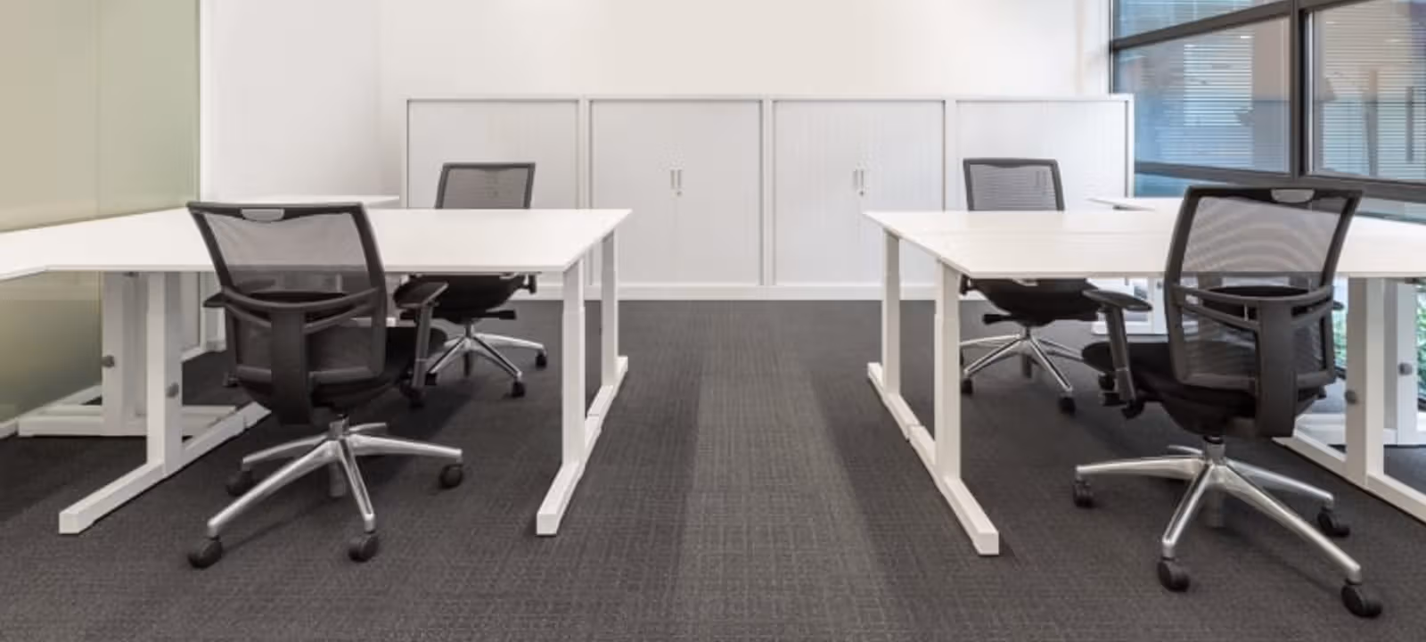 45 D Kampenringweg, Gouda - Image 1