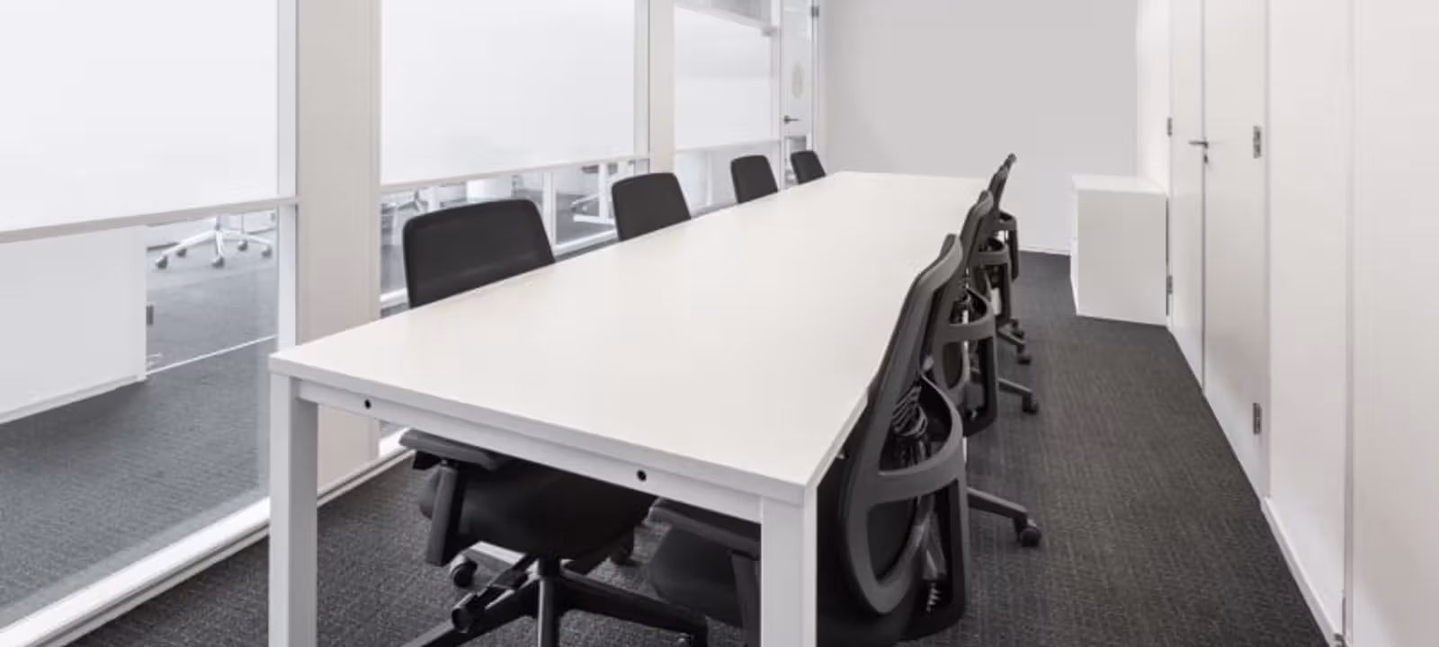 45 D Kampenringweg, Gouda - Image 1