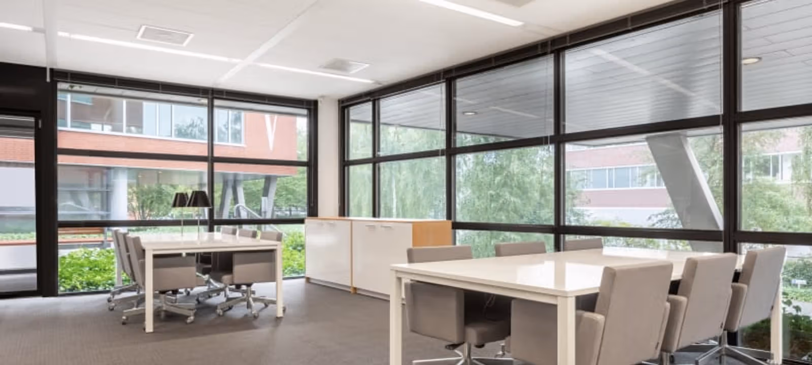 45 D Kampenringweg, Gouda - Image 1