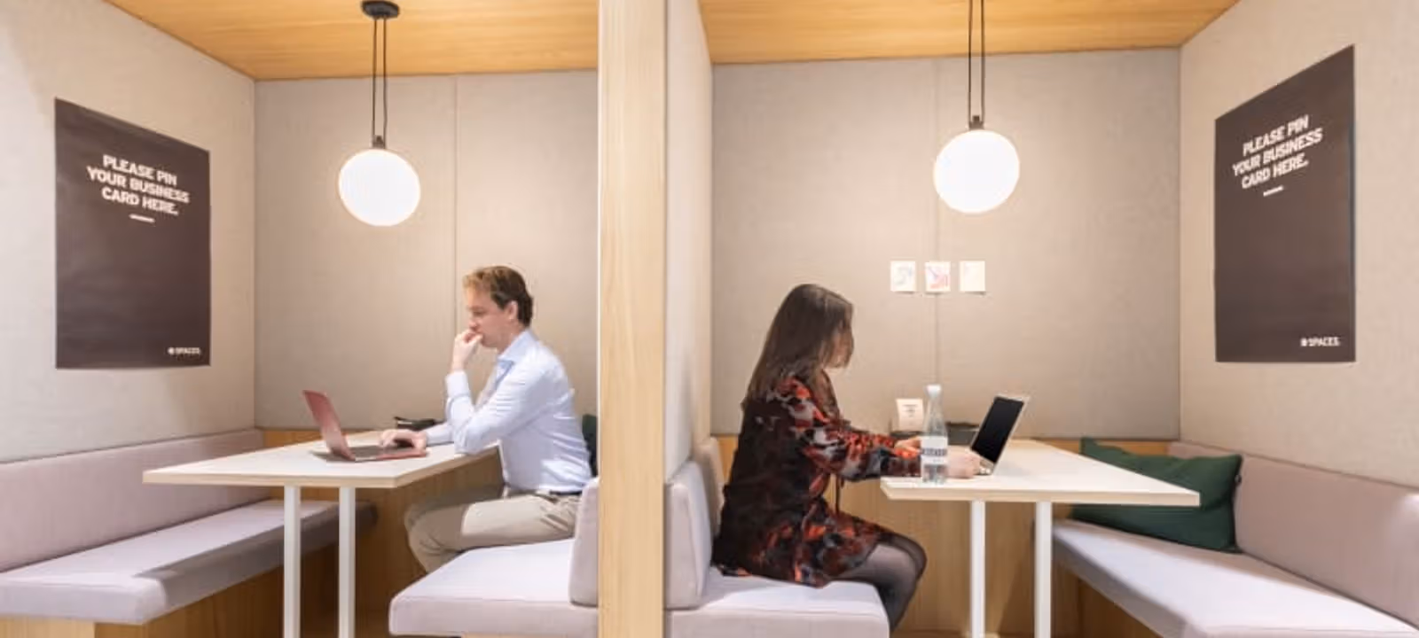 74-78 Grote Bickersstraat, Amsterdam - Image 1