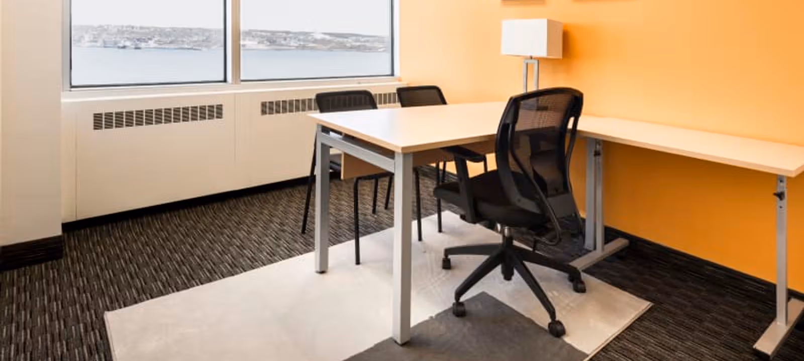 1959 Upper Water St, Halifax - Image 1