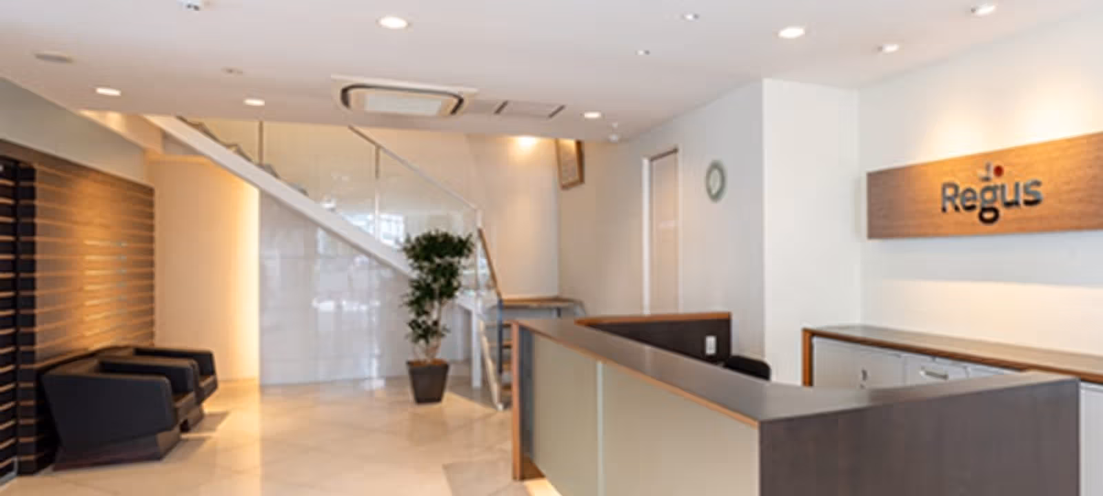 5-4-14 Meieki Nakamura-ku, Nagoya - Image 1