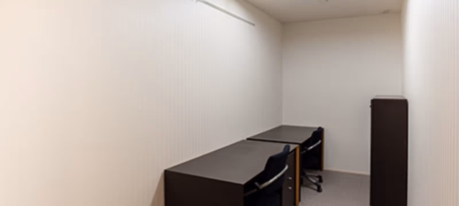 5-4-14 Meieki Nakamura-ku, Nagoya - Image 1