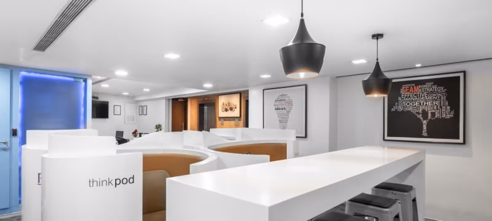 Corporate Park II - Image 1