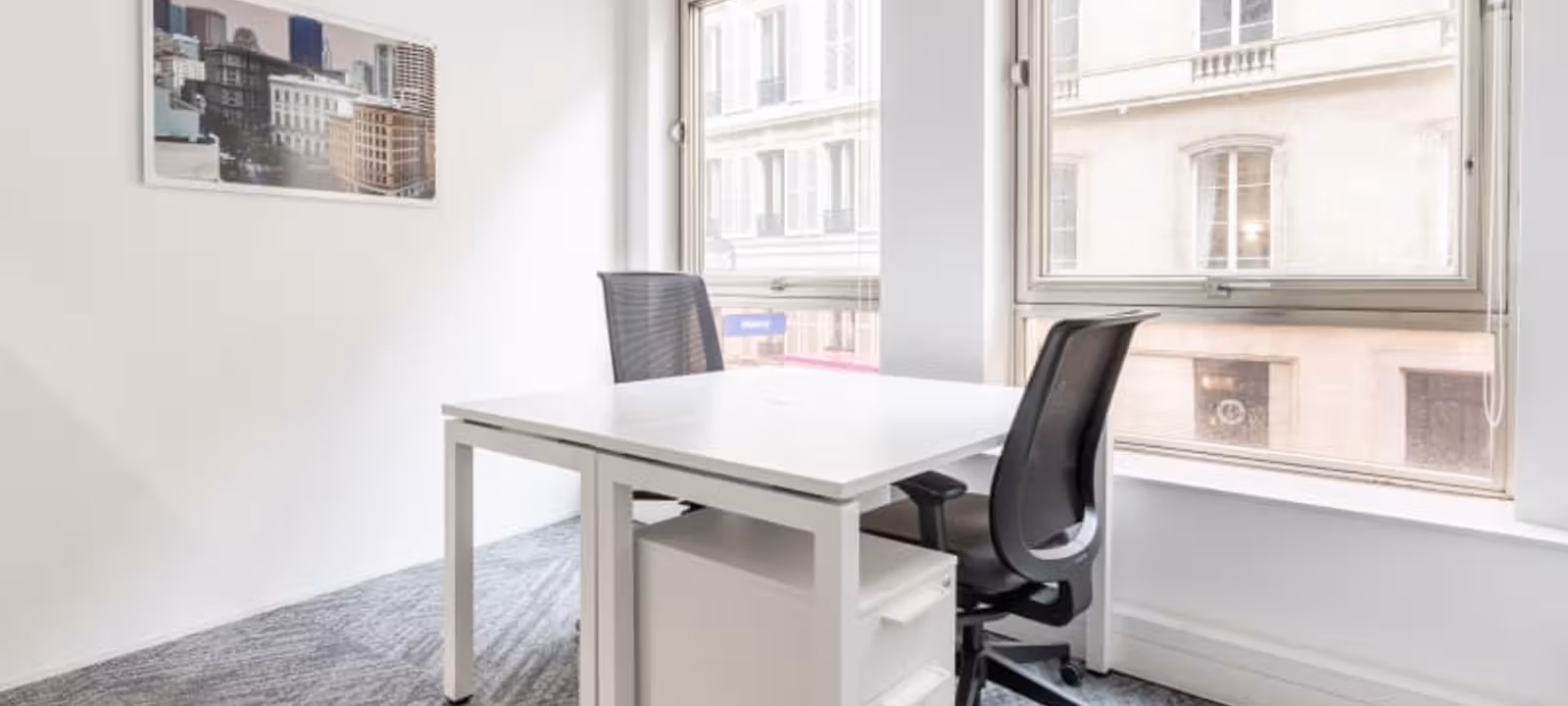 29 Rue Blanche, Paris - Image 1