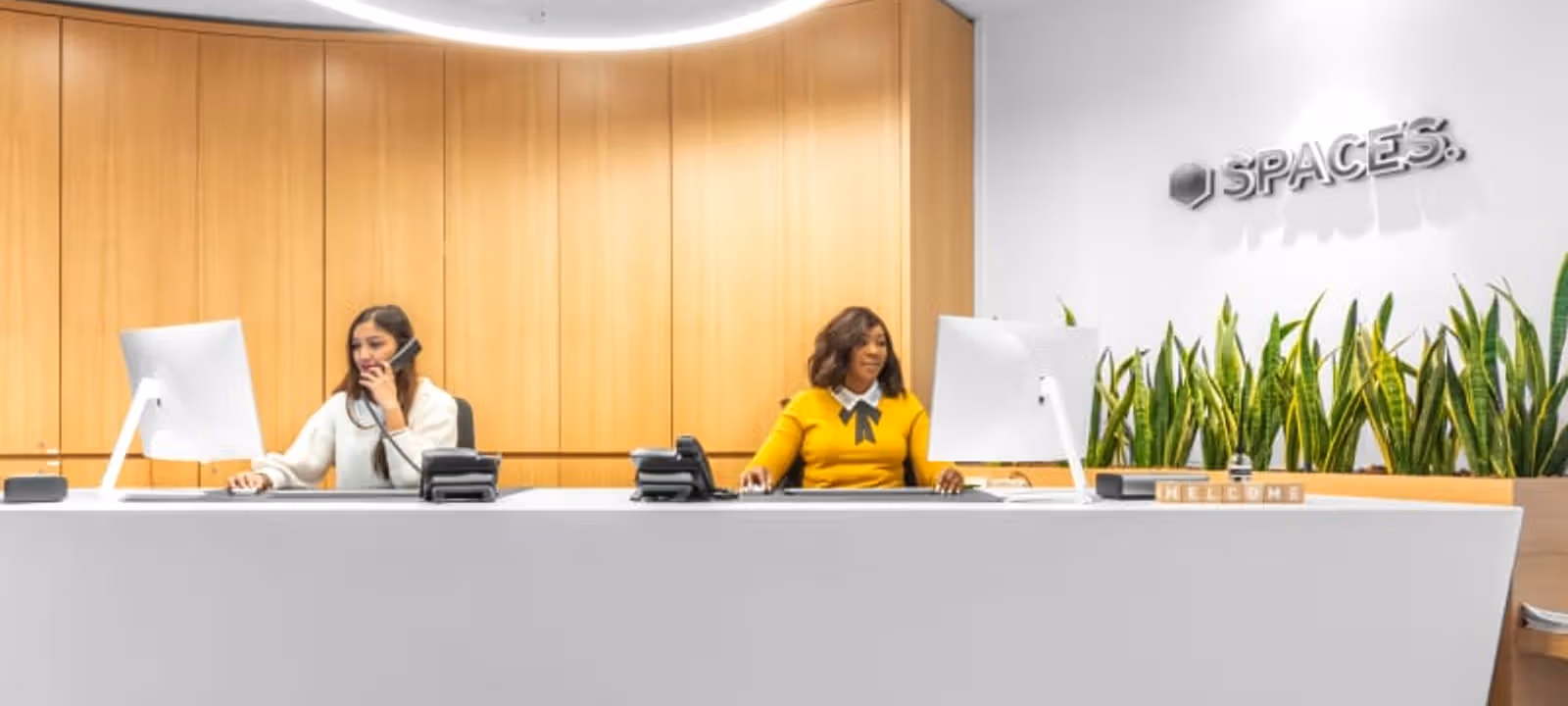 54/56 Avenue Hoche, Paris - Image 1