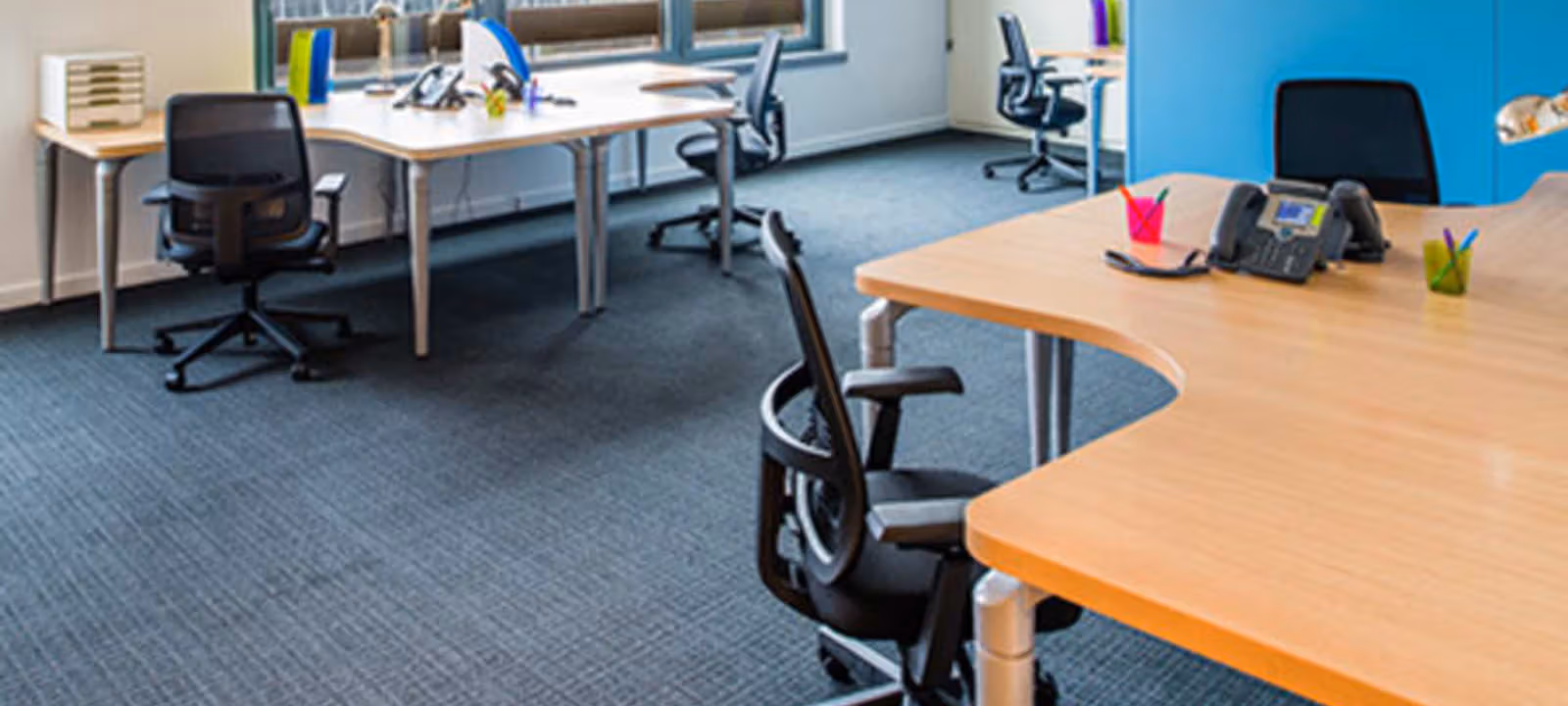 11 Rue De Cambrai, Paris - Image 1