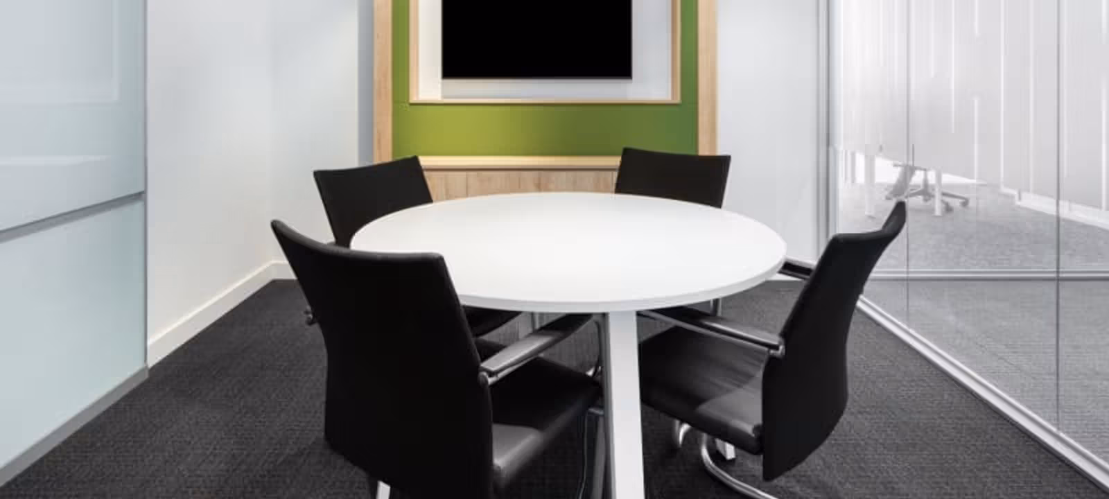 3 Carrer De Can Rabia, Barcelona - Image 1