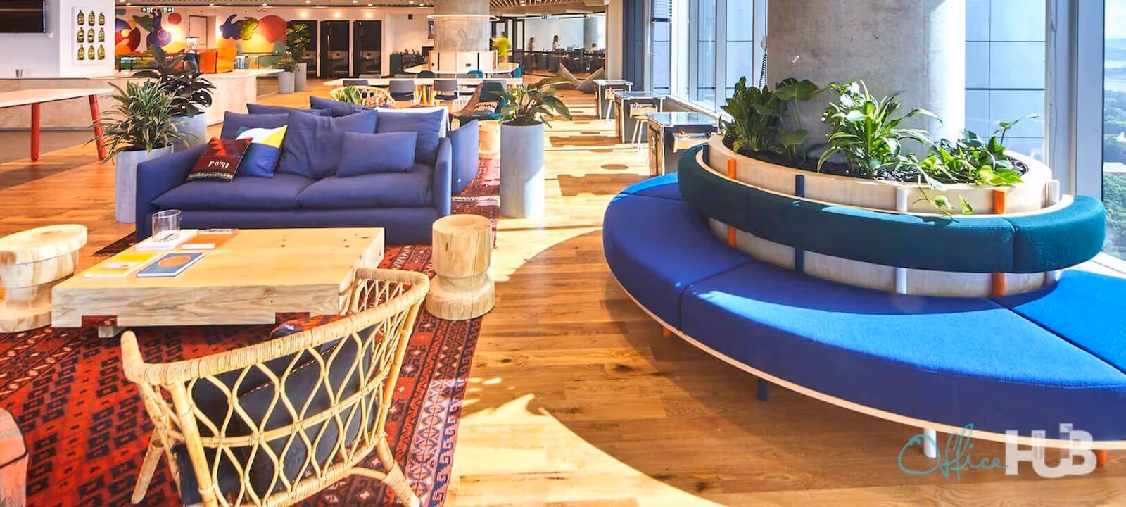 161 Castlereagh Street, Sydney - Image 1