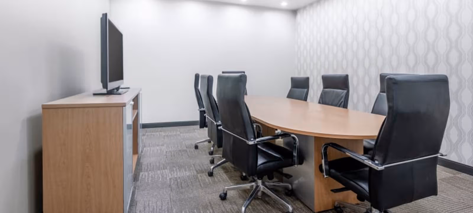 1340 Environ Way, Chapel Hill - Image 1