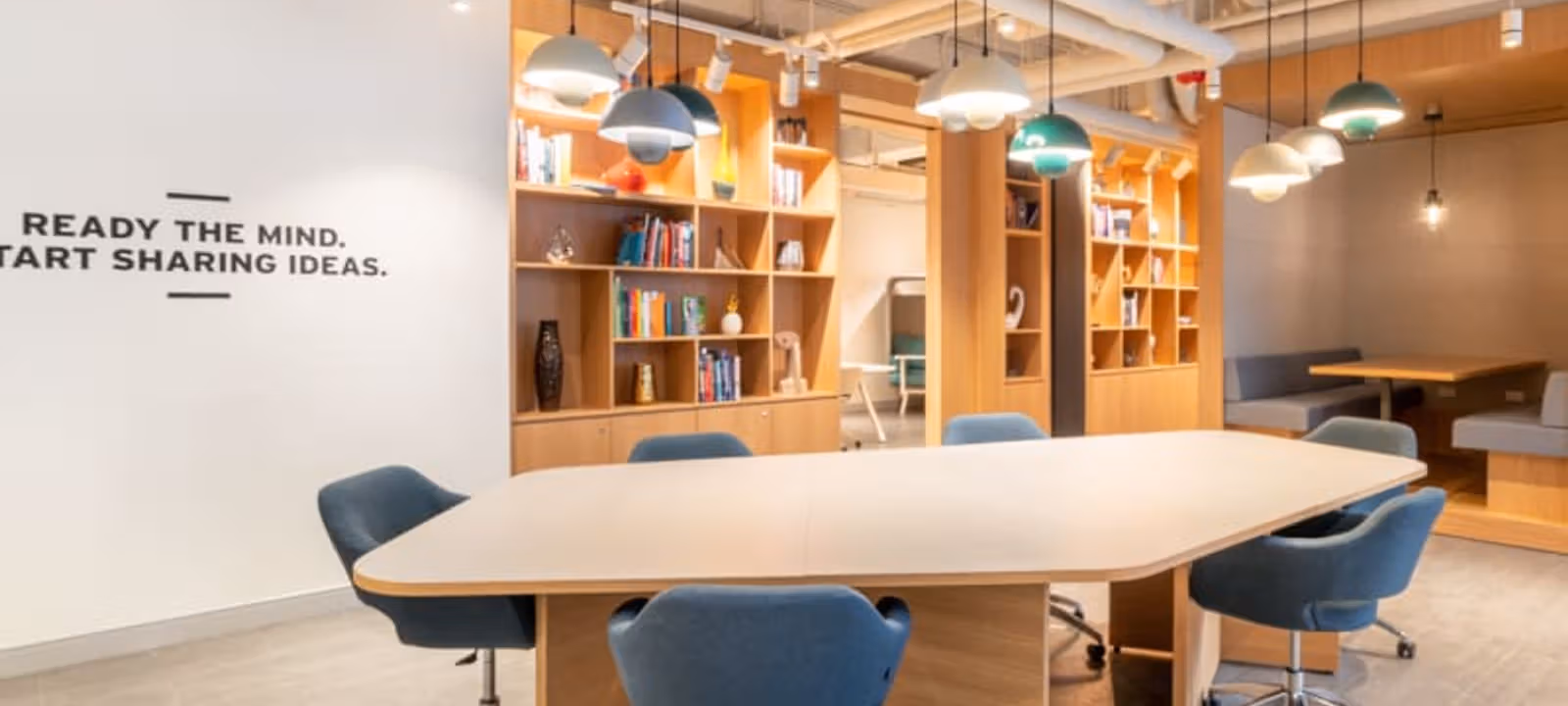 101-320 Bay Street, Toronto - Image 1