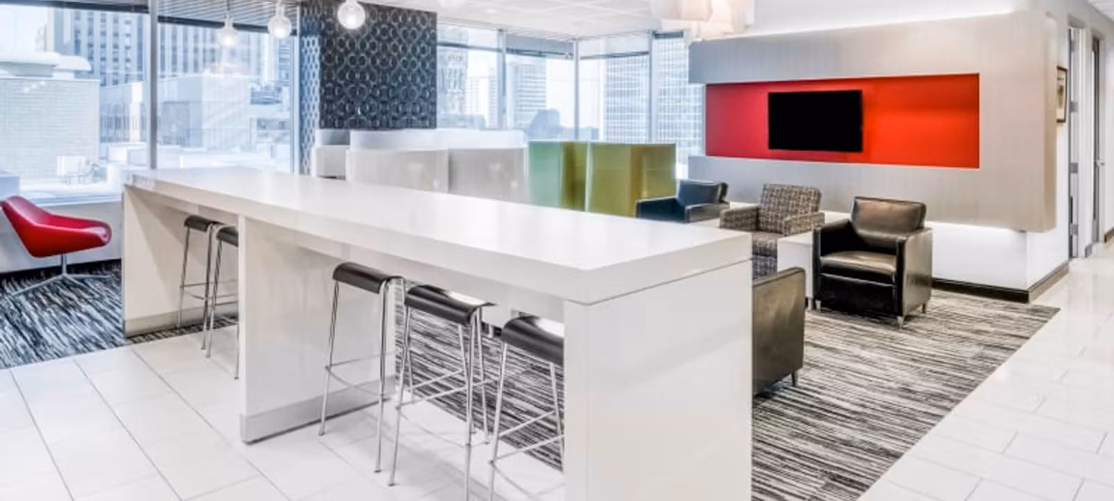 151 Yonge Street, Toronto - Image 1