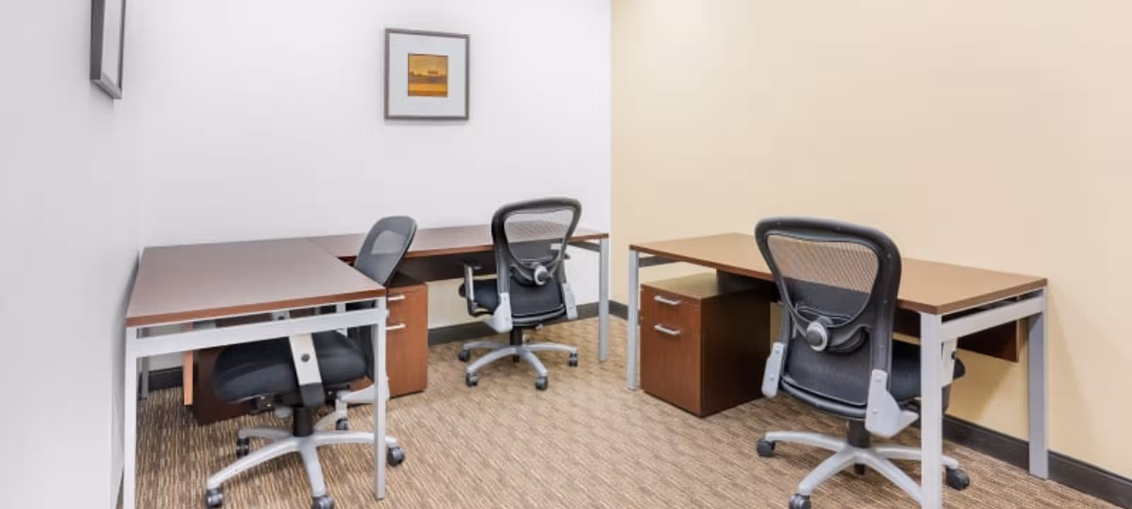 10180 101 St Nw, Edmonton - Image 1