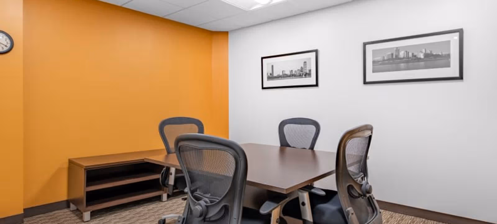 360 Bloomfield Avenue, Windsor - Image 1