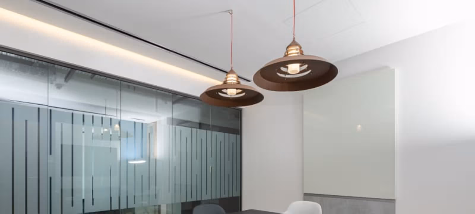 7 Prinzenallee, Dusseldorf - Image 1