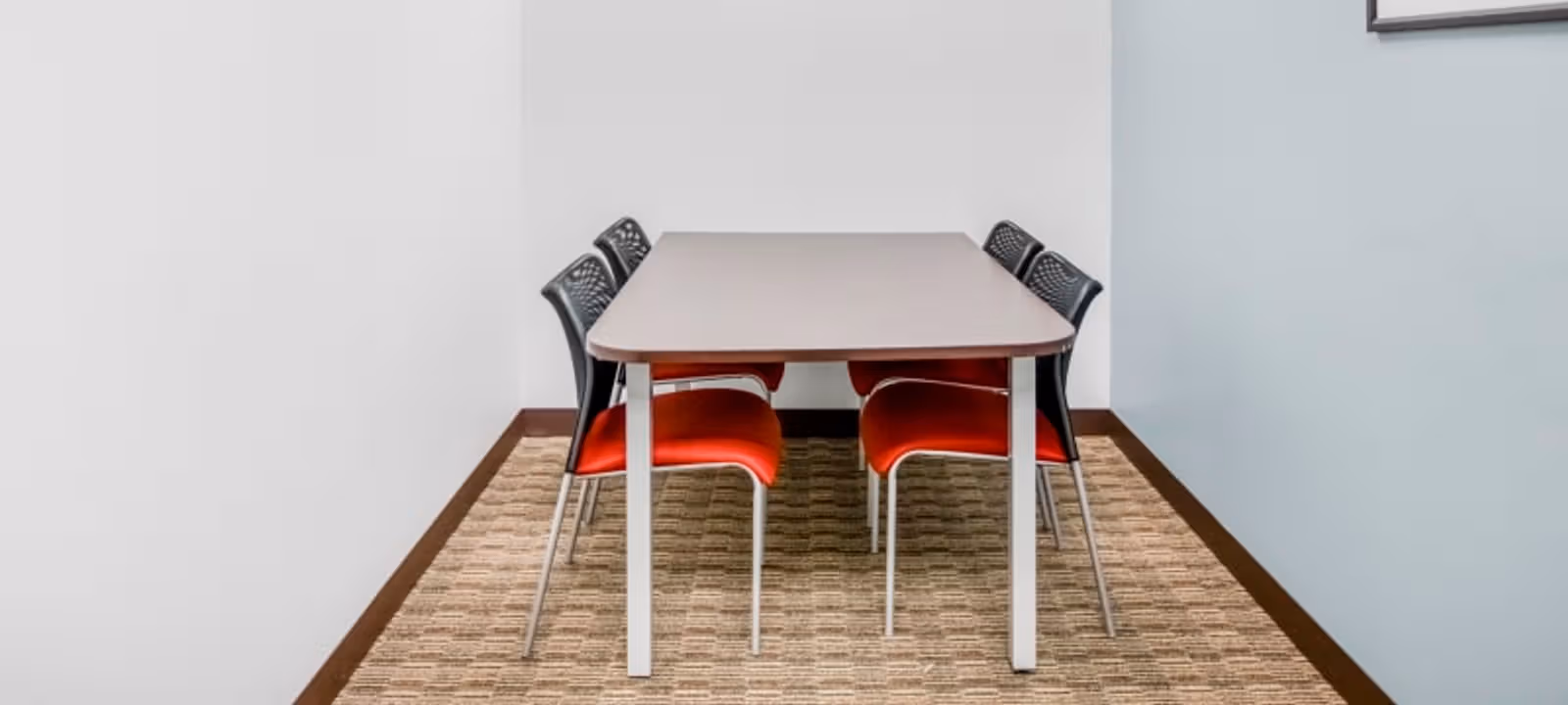 322 N Shore Dr, Pittsburgh - Image 1