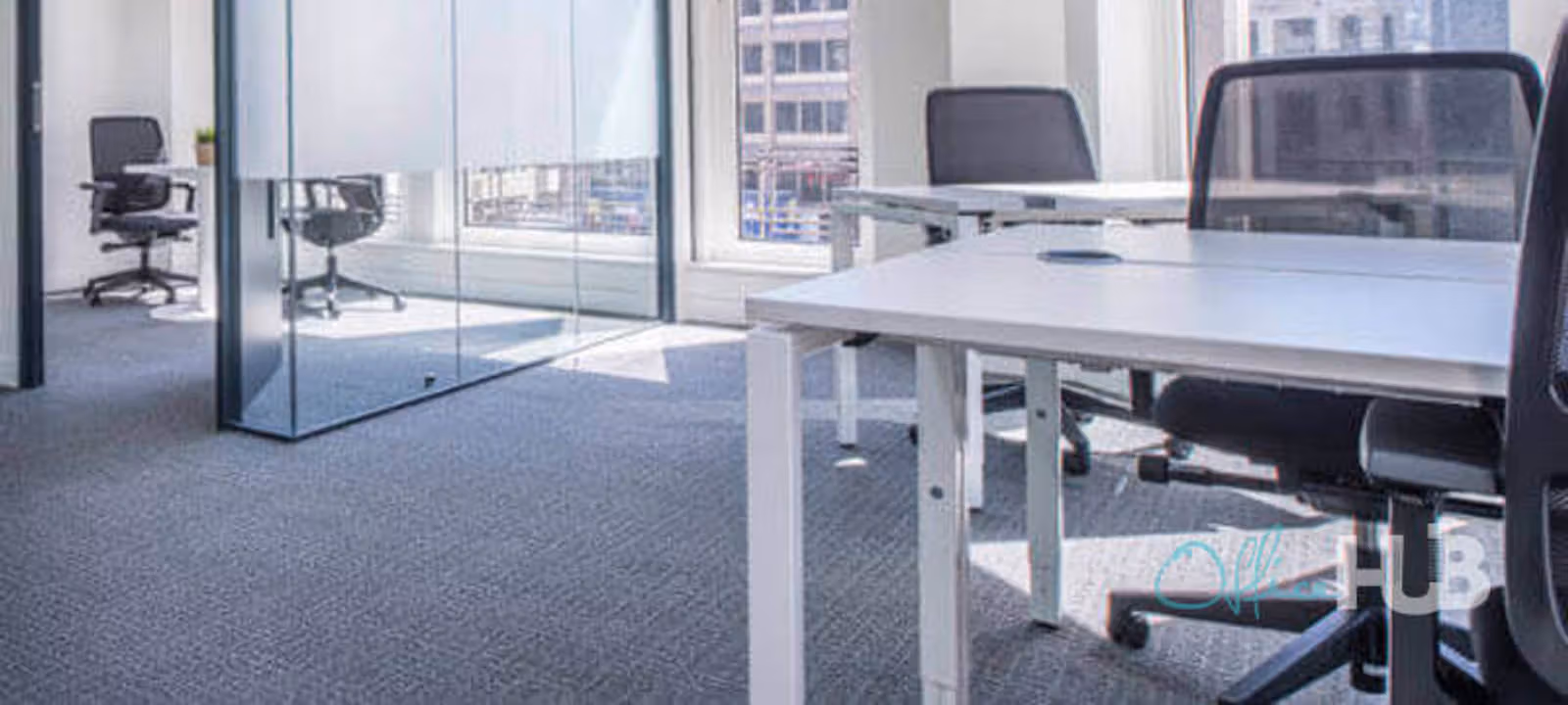 121 Marcus Clarke Street, Canberra - Image 1