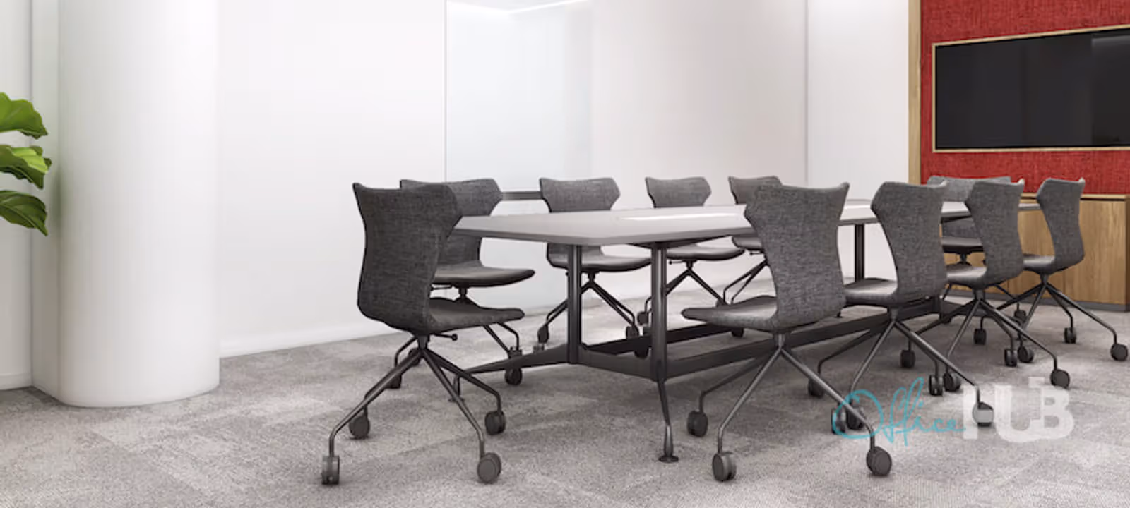 121 Marcus Clarke Street, Canberra - Image 1