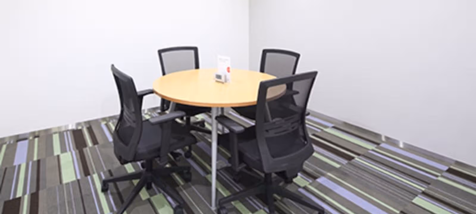 1-4-1 Shinsenri Higashi-machi, Toyonaka - Image 1