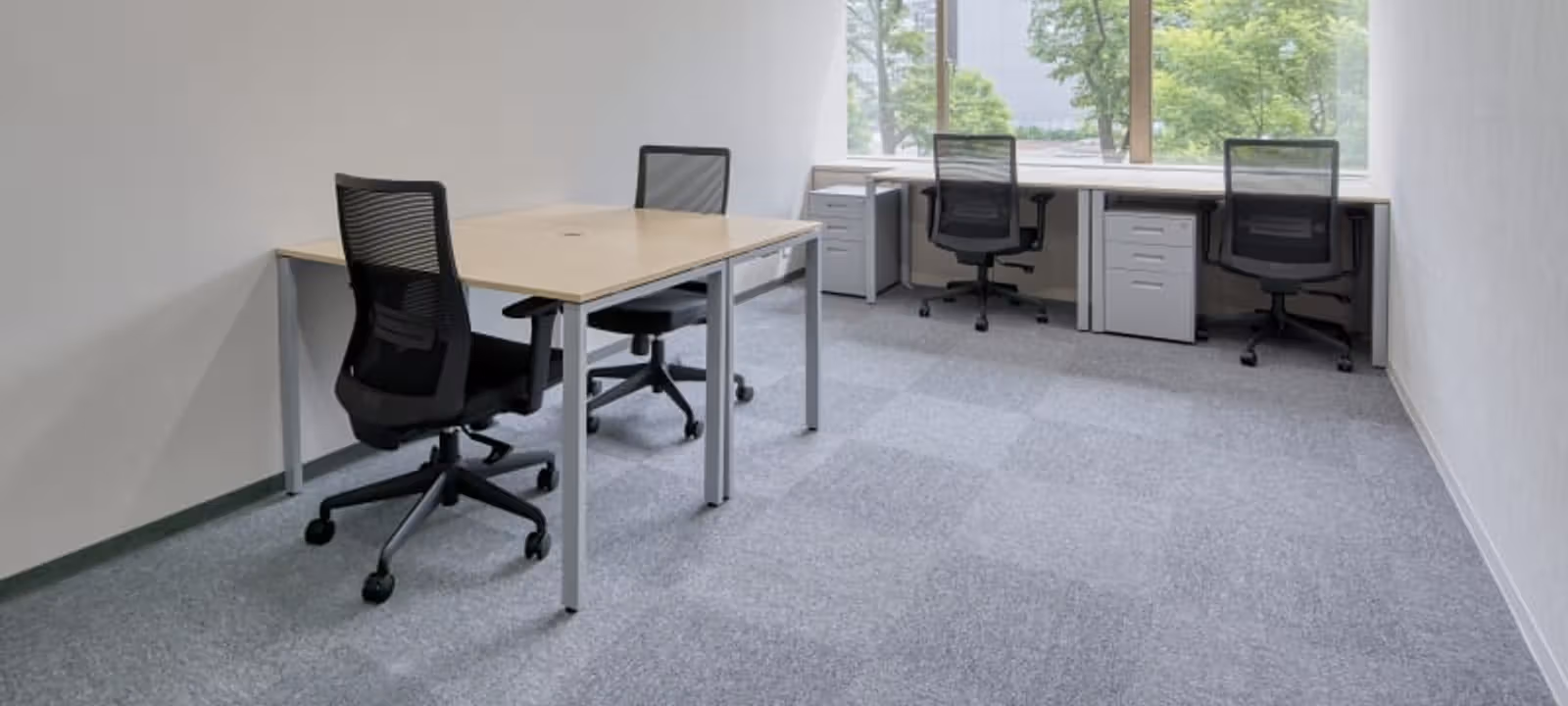 Sapporo Ekimae Building - Image 1