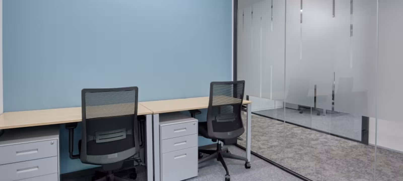 1-7 Kita 4 Jo Nishi 4 Cho-me Chuo-ku, Sapporo - Image 1