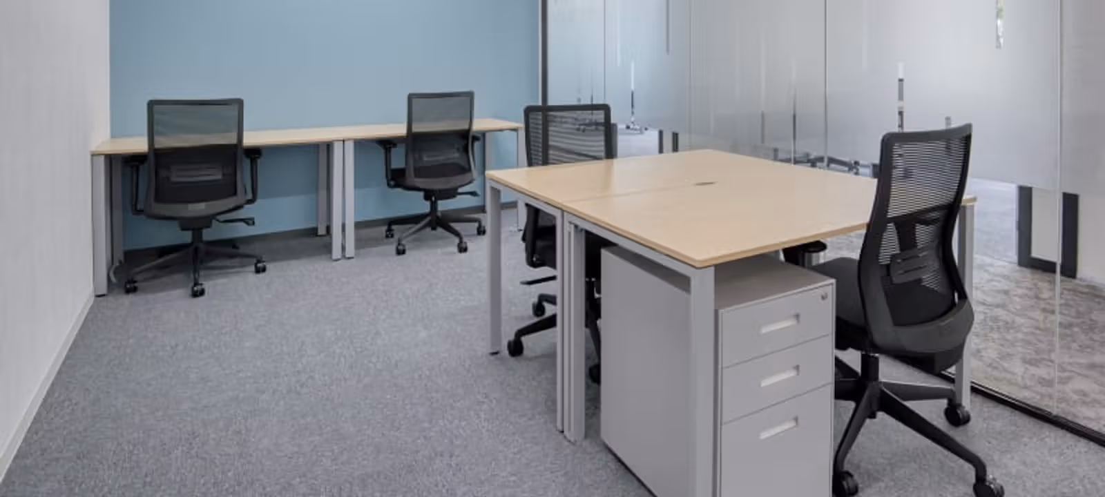 1-7 Kita 4 Jo Nishi 4 Cho-me Chuo-ku, Sapporo - Image 1