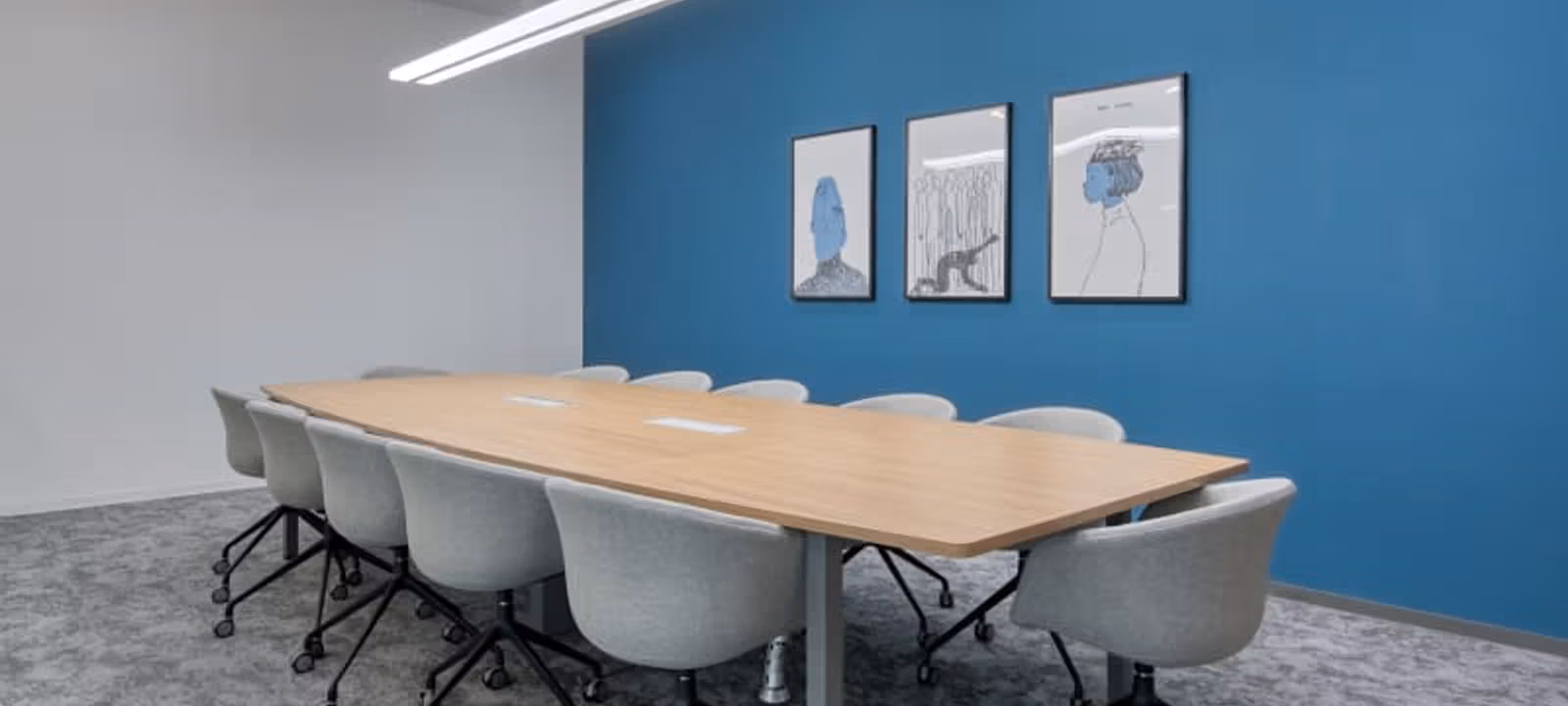 1-7 Kita 4 Jo Nishi 4 Cho-me Chuo-ku, Sapporo - Image 1