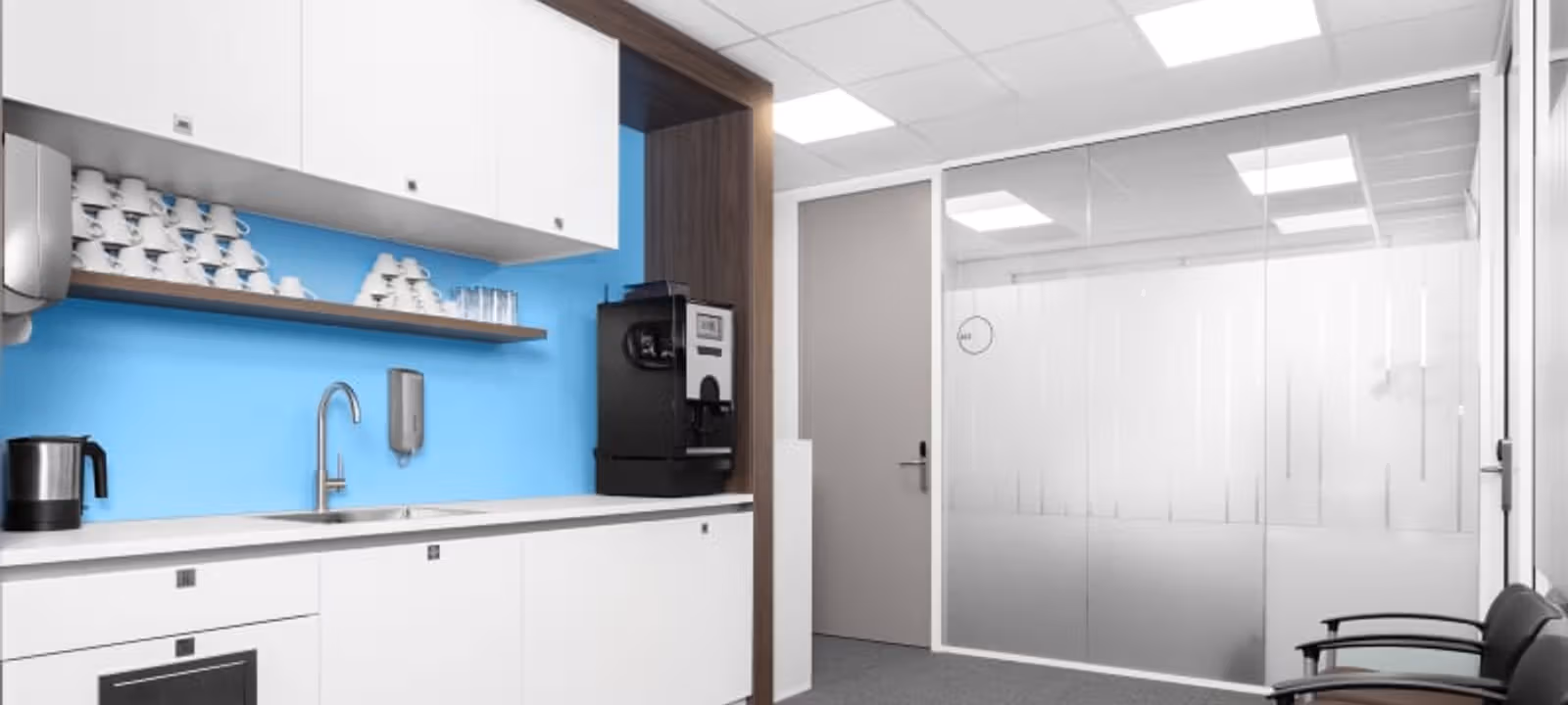 55A Het Rietveld, Apeldoorn - Image 1