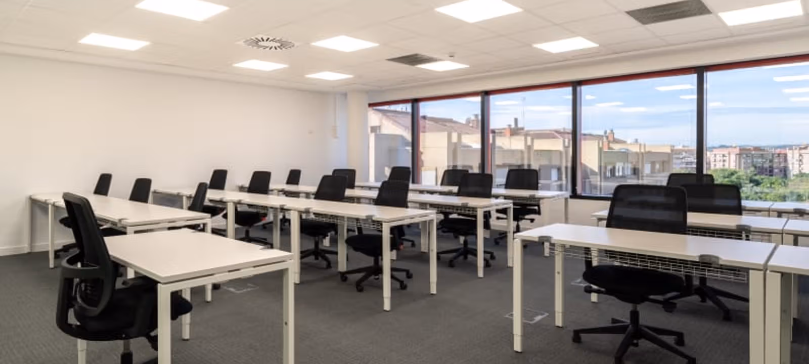 7 Avenida De Los Pinos, Murcia - Image 1