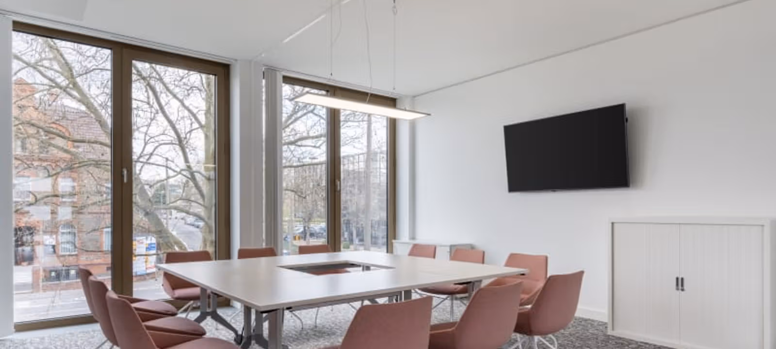 97 Mainzer Strasse, Wiesbaden - Image 1