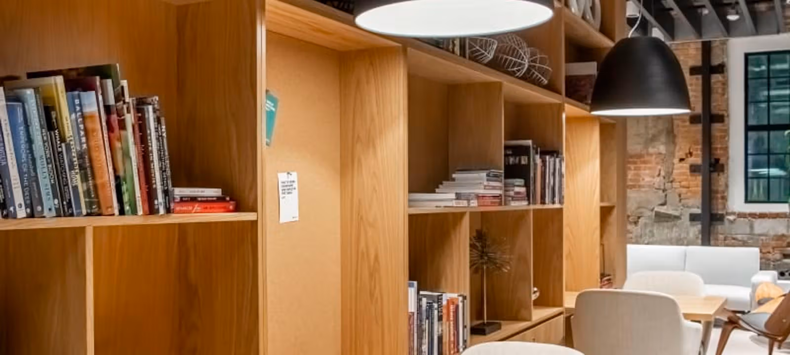 310 Miwate, Ottawa - Image 1