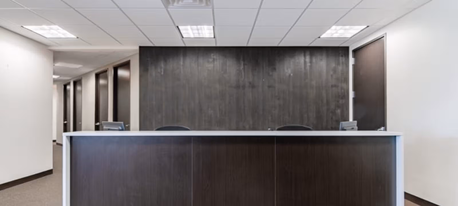 800 E 101st Terrace, Kansas City - Image 1