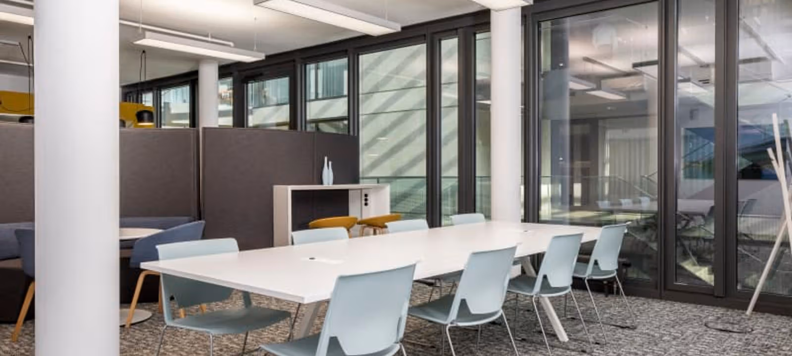 1 Fgs Campus Fritz-schaeffer-strasse, Bonn - Image 1