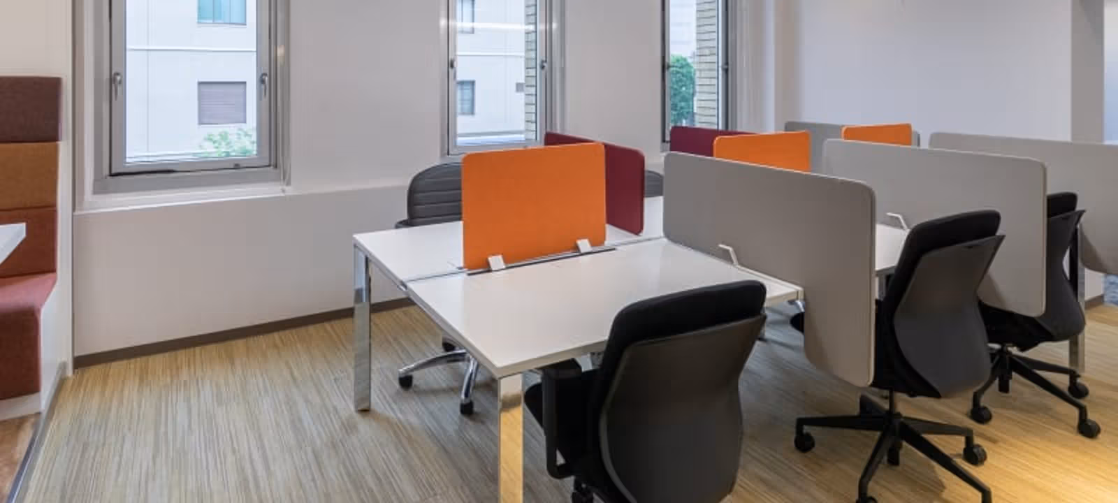 3-1 Sakurabashi Dori, Toyama - Image 1