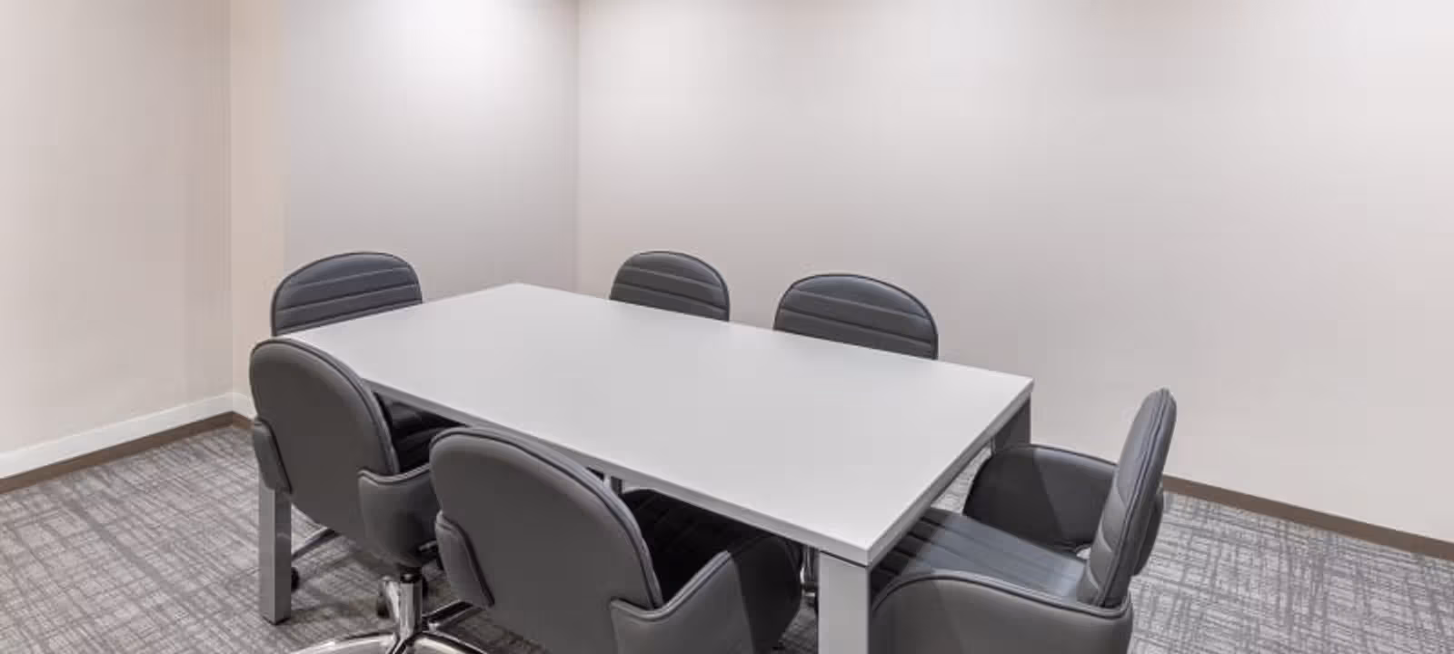 3-1 Sakurabashi Dori, Toyama - Image 1