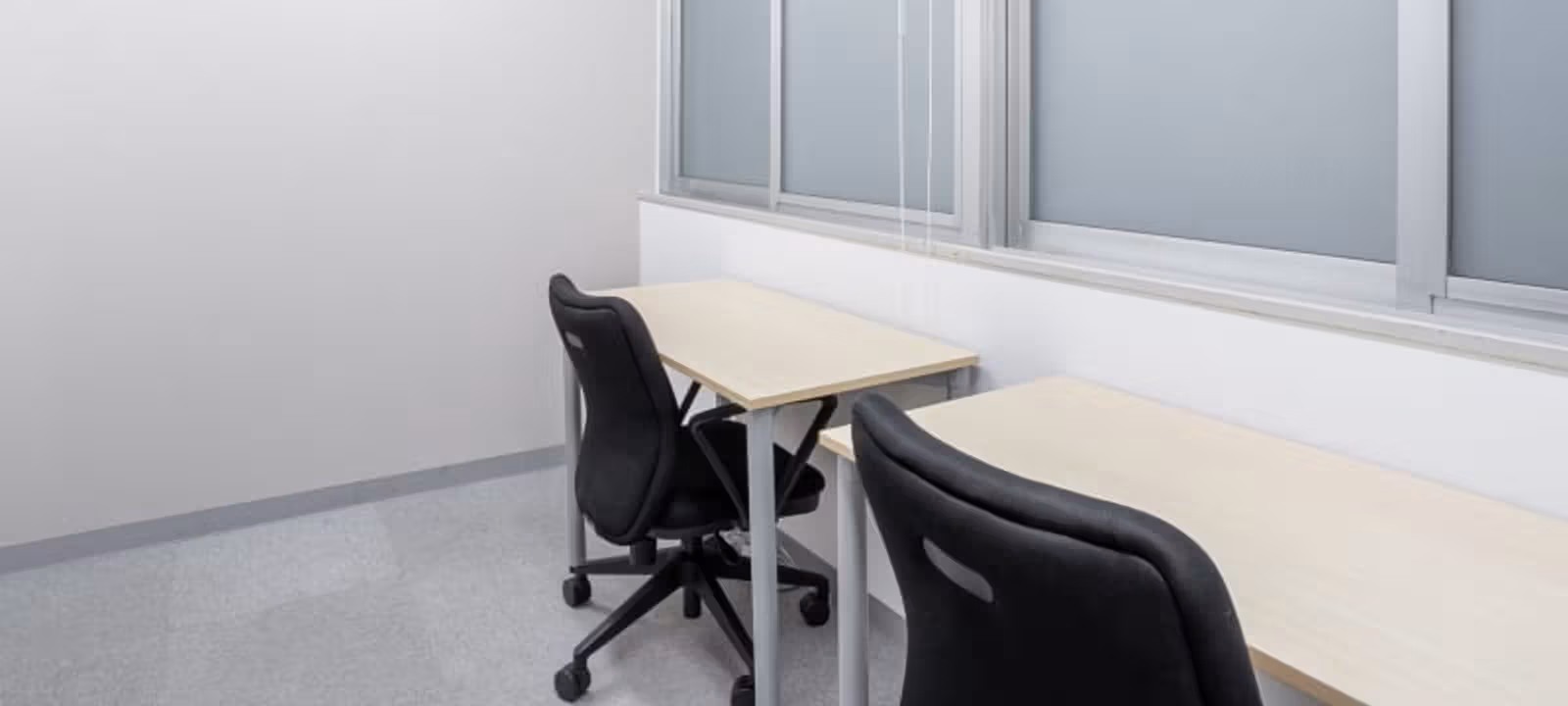 2-32 Kita 2 Jo Nishi Chuo-ku, Sapporo - Image 1