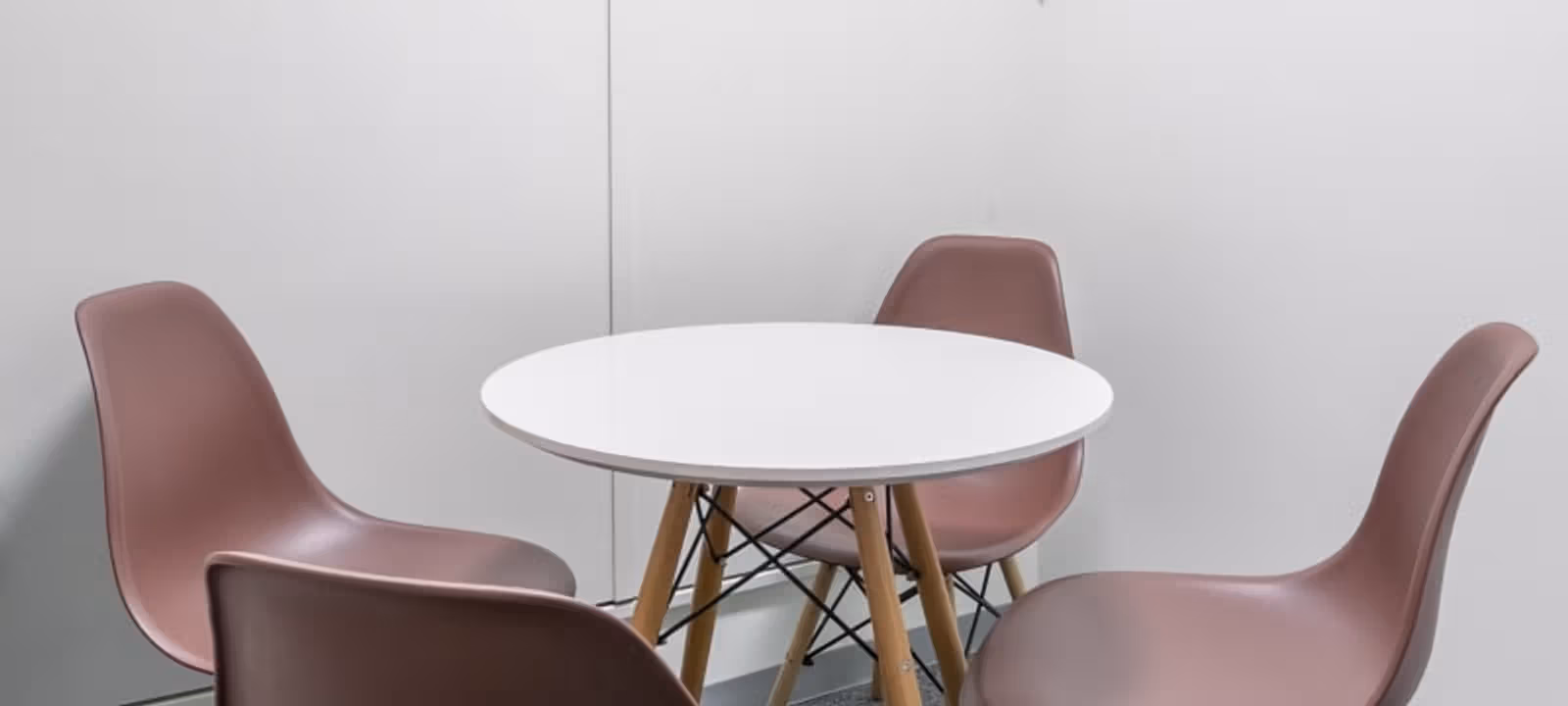 Keiwa building - Image 1