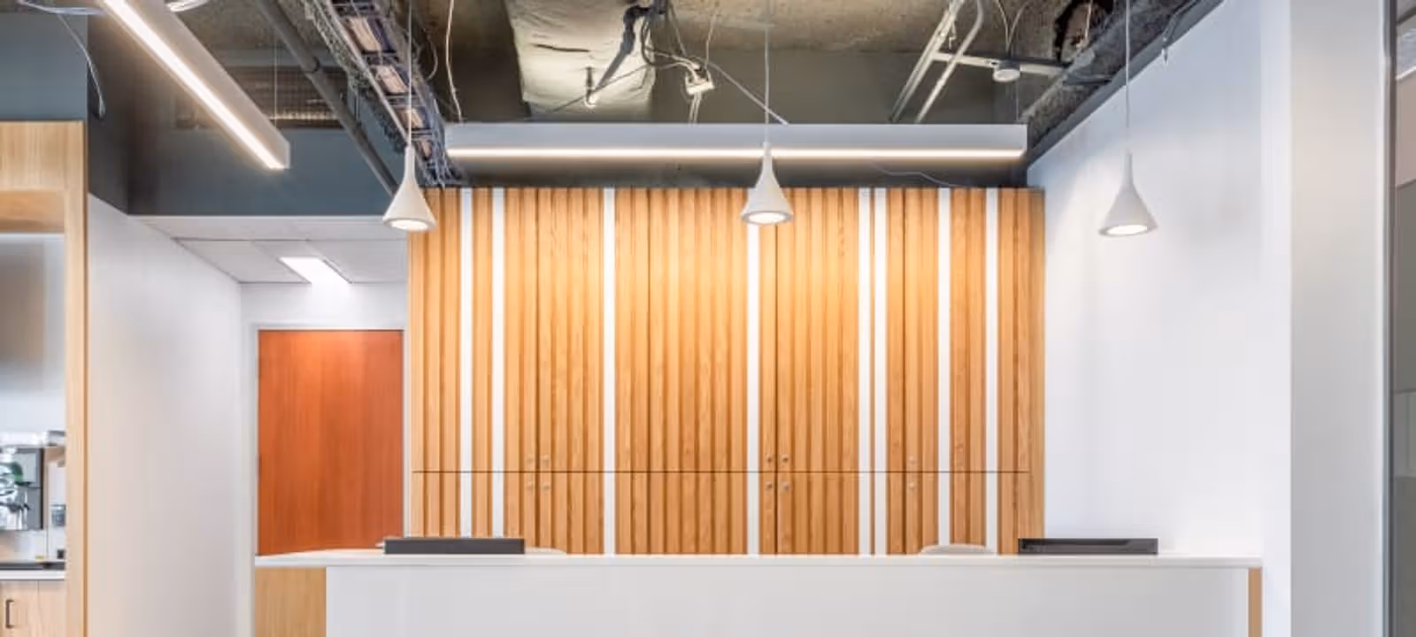 1 Dundas St, Toronto - Image 1