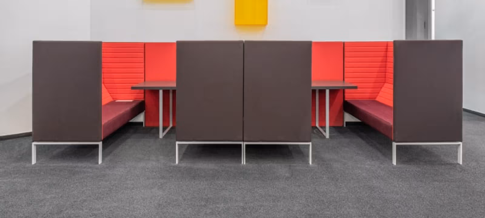 Herrengasse 1-3, Vienna - Image 1