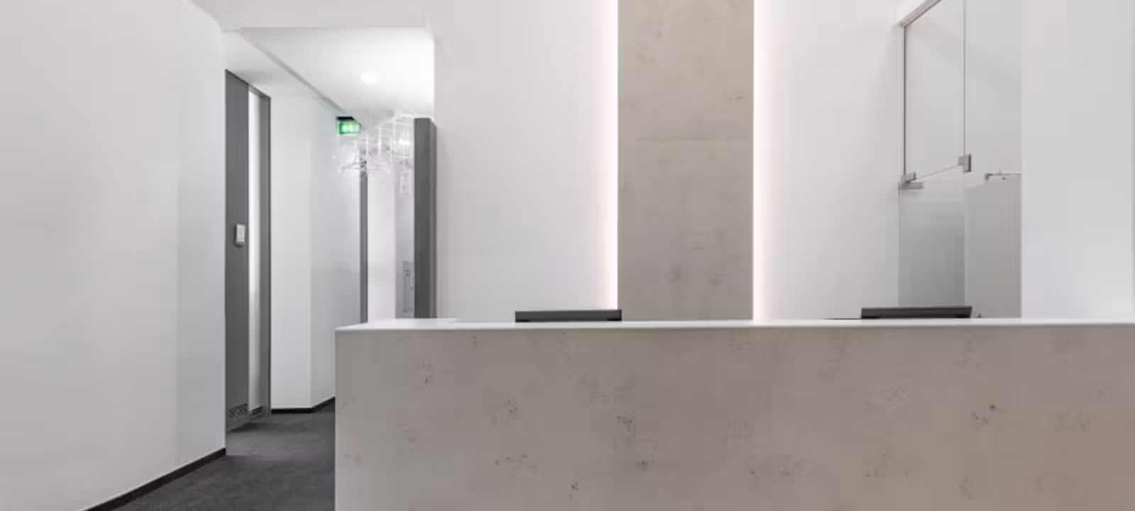 Herrengasse 1-3, Vienna - Image 1