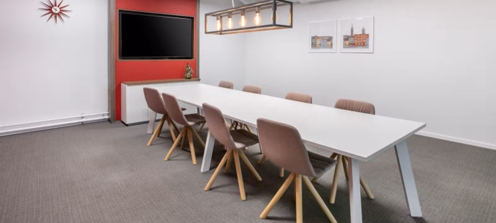 13A Stationsplein, Amersfoort - Image 1