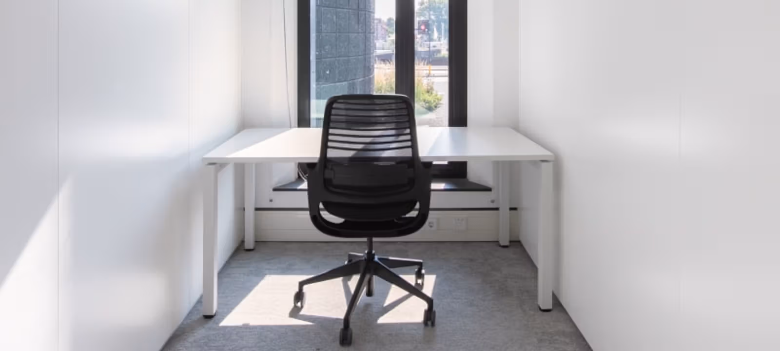 2 Willemsplein, Den Bosch - Image 1