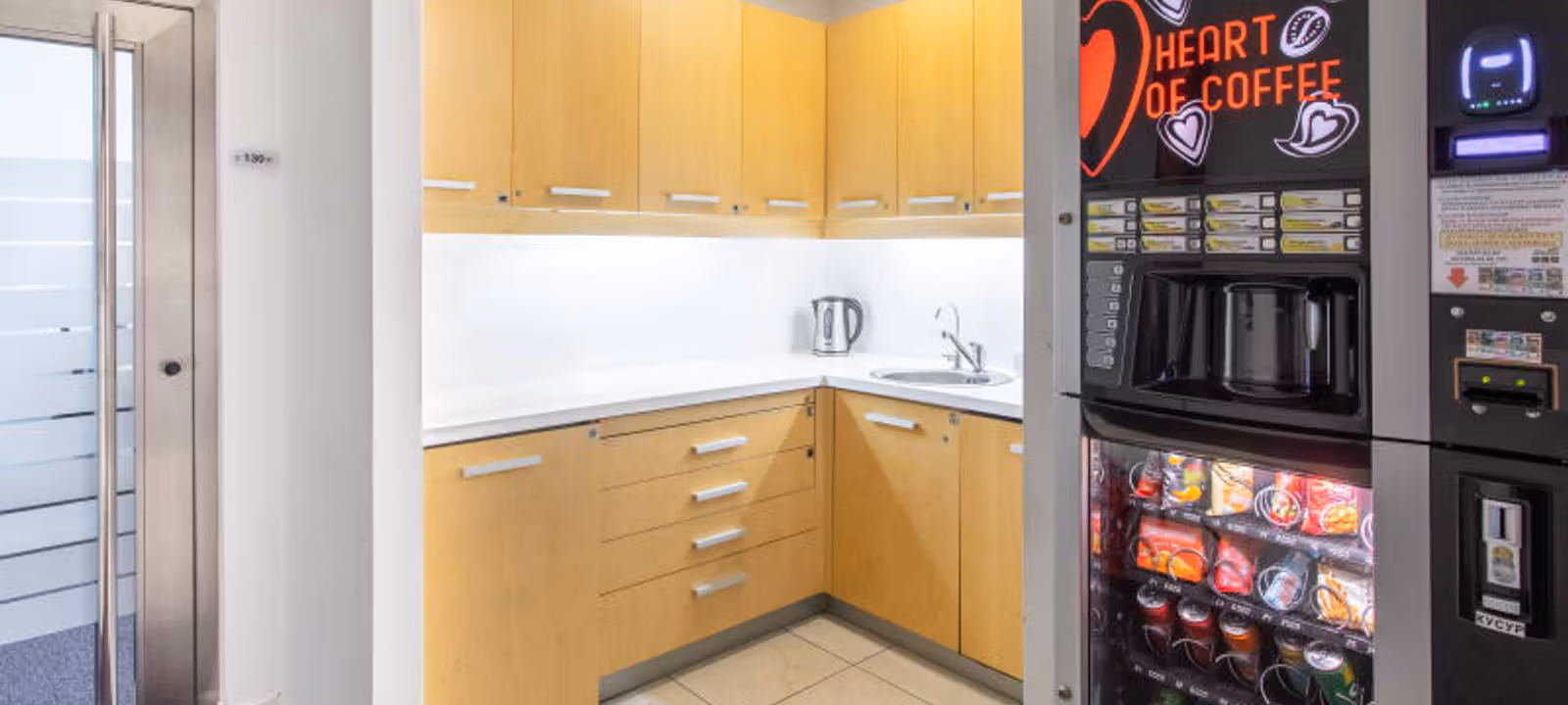 38-40 Vladimira Popovica Street, Belgrade - Image 1