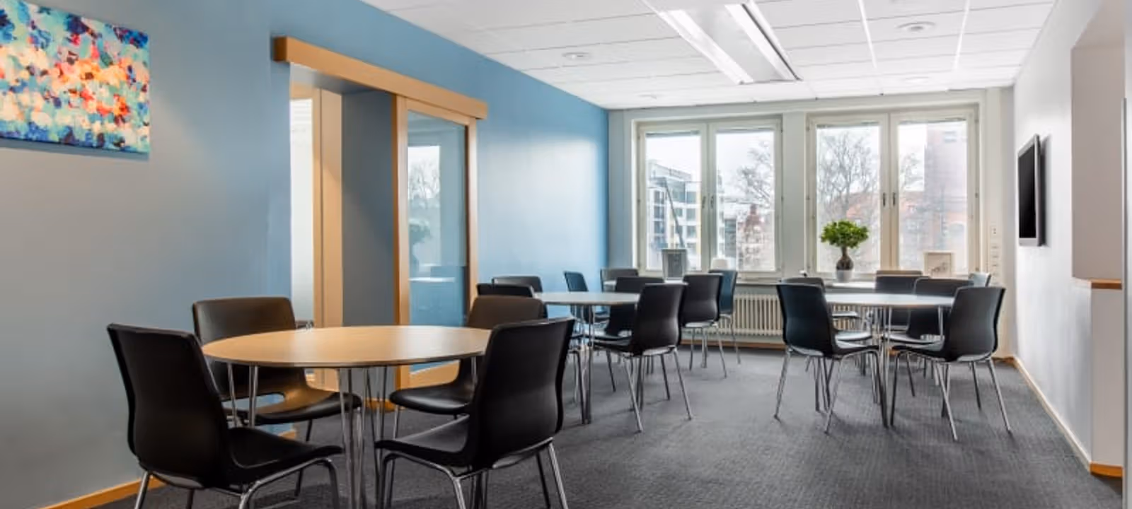 2 S:t Johannesgatan, Malmo - Image 1