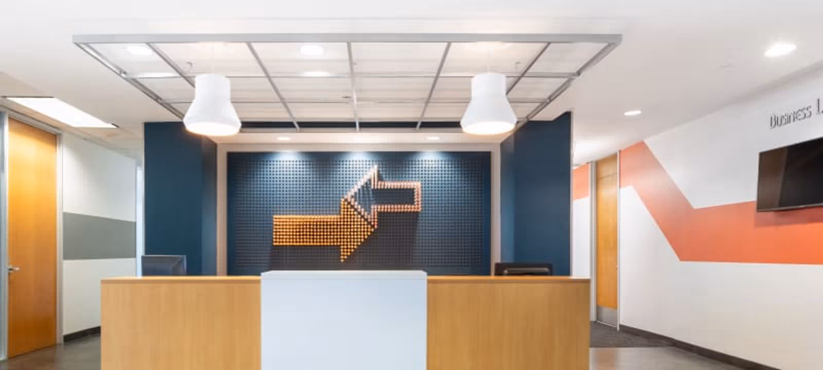 12100 Wilshire Boulevard, Los Angeles - Image 1