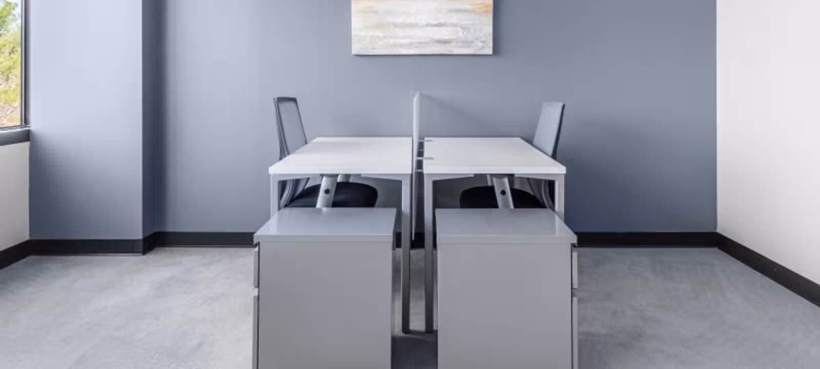 7027 Old Madison Pike Nw, Huntsville - Image 1