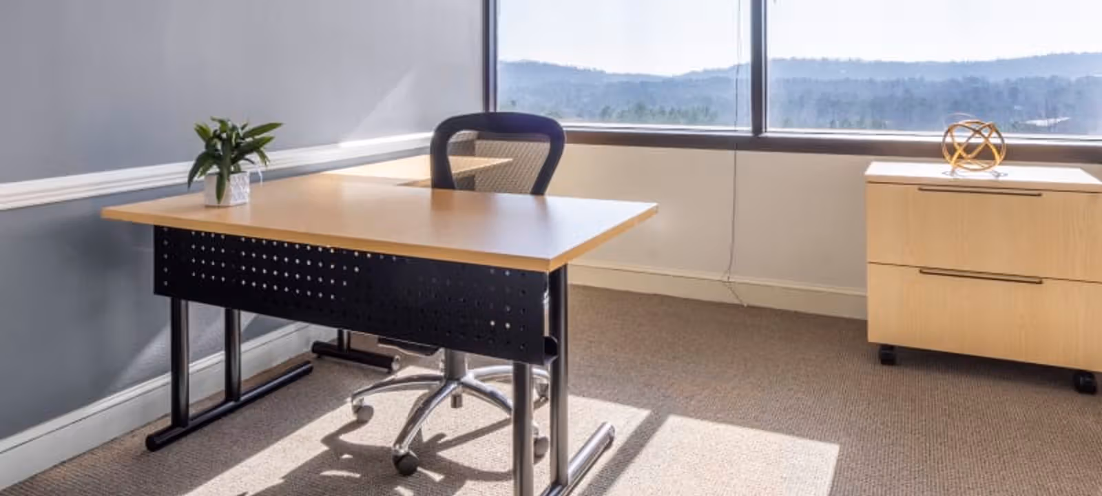 7027 Old Madison Pike Nw, Huntsville - Image 1