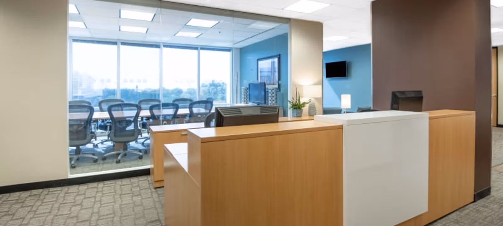 701 Palomar Airport Rd, Carlsbad - Image 1