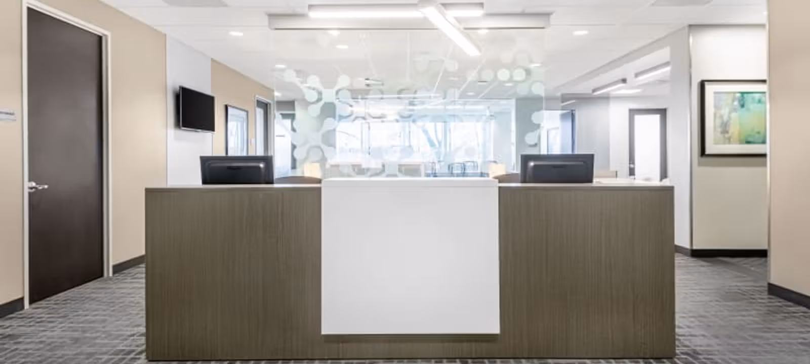 9655 Granite Ridge Drive, San Diego - Image 1