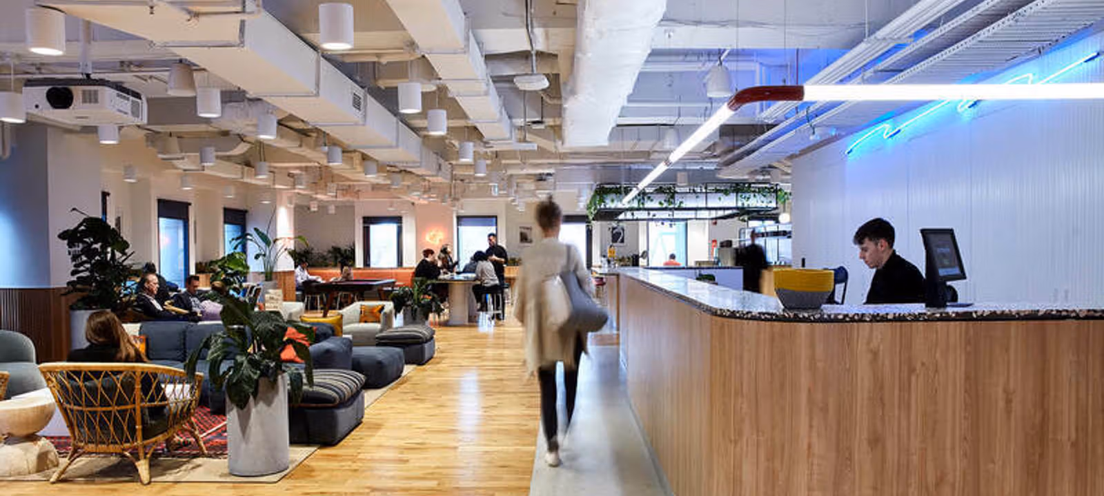 222 Exhibition Street, Melbourne - Image 1